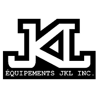 Download JKL Equipments
