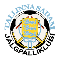 Descargar JK Tallinna Sadam Tallinn