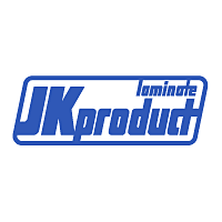 JKproduct