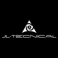 Descargar JL-Tecnical B&W Inverse