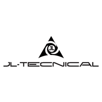 Descargar JL-Tecnical B&W Normal