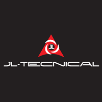 Descargar JL-Tecnical FullColor Inverse