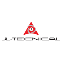 Download JL-Tecnical FullColor Normal