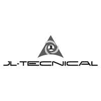 Download JL-Tecnical GreyScale Normal