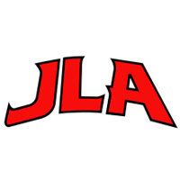 JLA