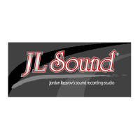 Download JL Sound