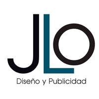 Download JLo Producciones