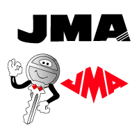 Download JMA