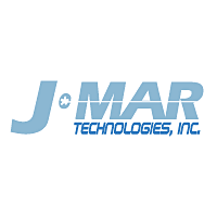 Download JMAR Technologies