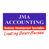 Download JMA Accounting Australia