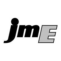 Descargar JME