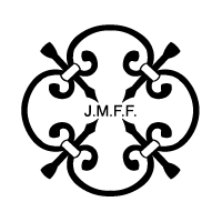 Descargar JMFF