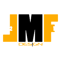 Descargar JMF Design