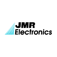 Download JMR Electronics