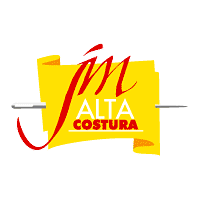 Download JM Alta costura