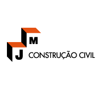 Descargar JM Construcao Civil