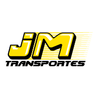 Descargar JM Transportes
