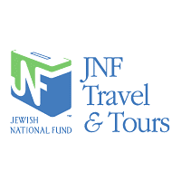 Descargar JNF Travel & Tours