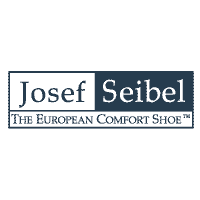 Download JOSEF SEIBEL