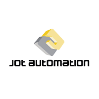 Descargar JOT Automation