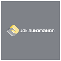 Download JOT Automation