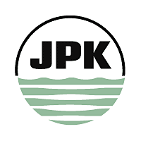 Download JPK Holdings