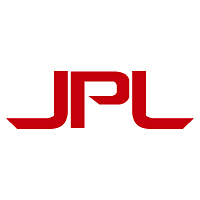 Descargar JPL