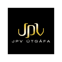 Descargar JPV utgafa