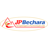 Download JP Bechara Terraplenagem e Pavimenta