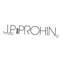 Download JP Prohin
