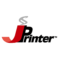 Download JPrinter