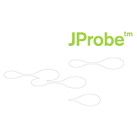 Download JProbe