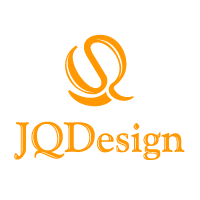 Descargar JQDesign