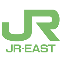 Download JR-East
