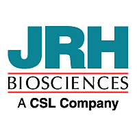 Descargar JRH Biosciences
