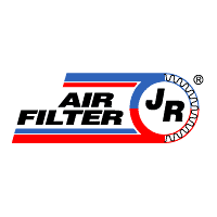 Download JR Air Filter