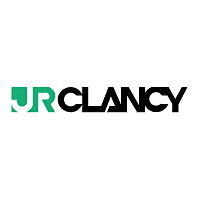 Download JR Clancy