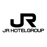 Download JR Hotel Group