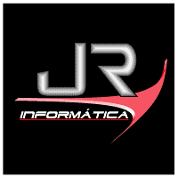 Download JR Informatica