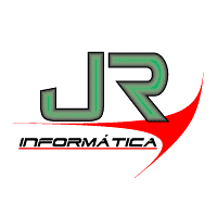 JR Informatica