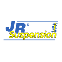JR Suspension