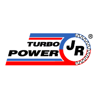 Download JR Turbo Power