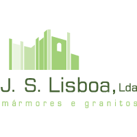 JS Lisboa
