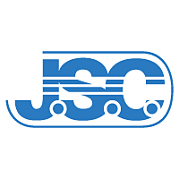 Descargar JSC