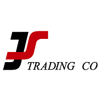 Download JS Trading