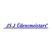 Download JS&J Udensmeistars