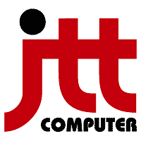Download JTT Computer