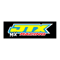 Download JTX racing