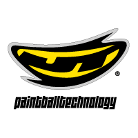 Descargar JT Paintball Technology