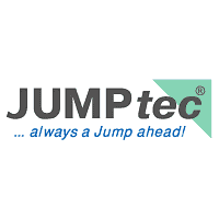 Download JUMPtec